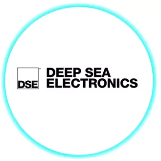 deep sea elecyronics