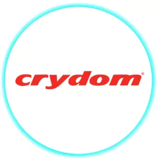 crydom