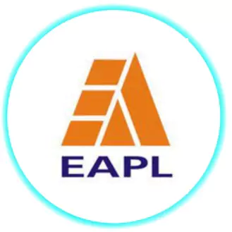 eapl