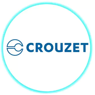 crouzet