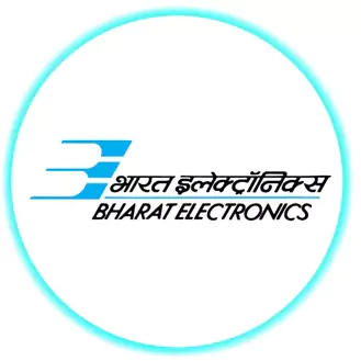 bharat electronics