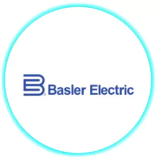 basler electric