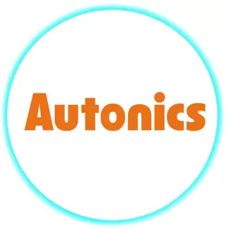 autonics