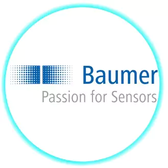 baumer