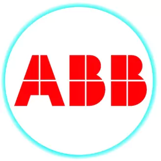 abb