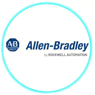 allen bradly