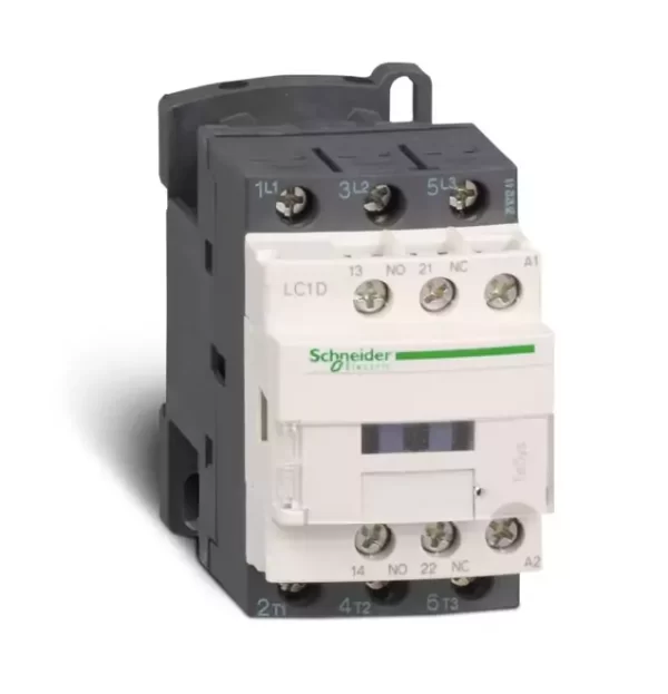 schneider-contactor-64ecdc90a99cd