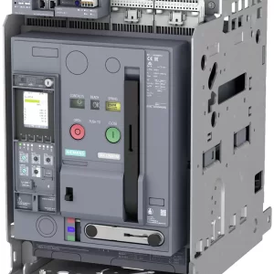 siemens-acb-64ecd8afbde6a