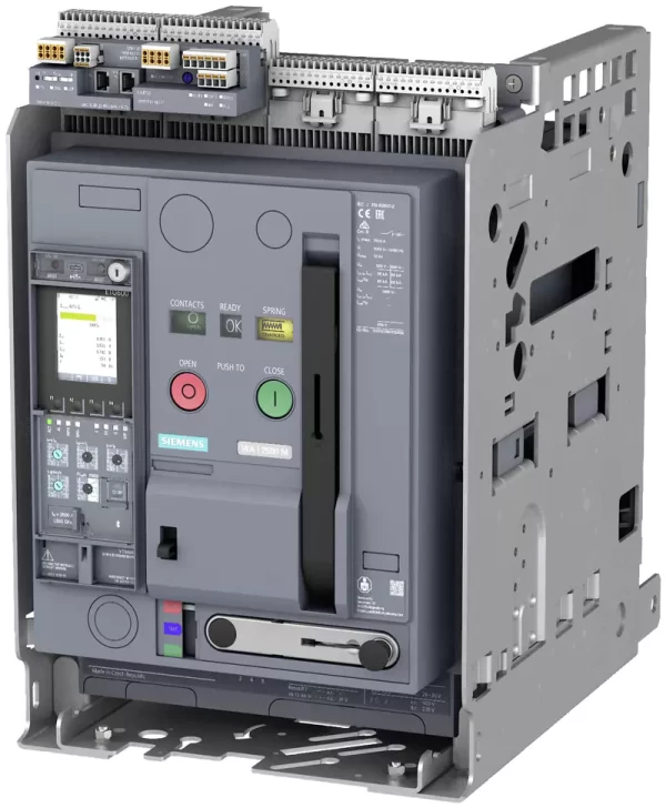 siemens-acb-64ecd8afbde6a