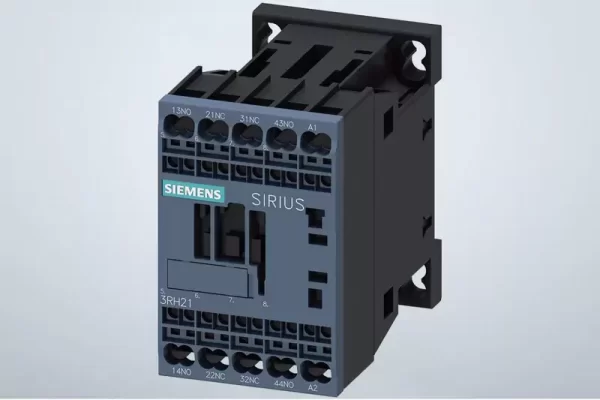 siemens-contactor-64ecd8add8af1