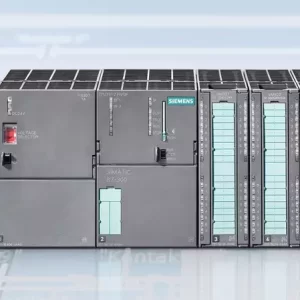 siemens-plc-64ecd8b3c7ffa