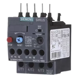 siemens-thermal-overload-relay-64ecd8b633a5b