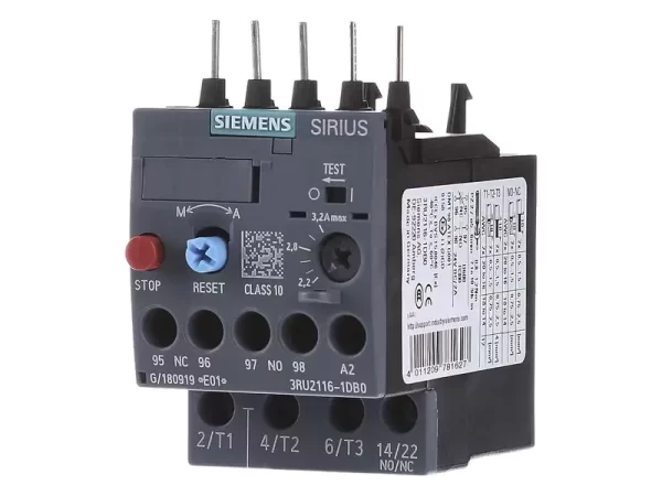 siemens-thermal-overload-relay-64ecd8b633a5b